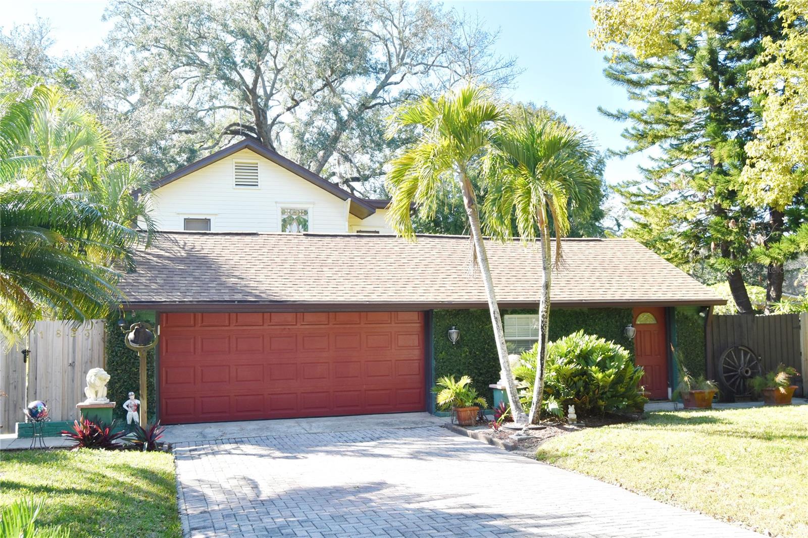 1823 SUNSET DR, WINTER PARK, FL, 32789