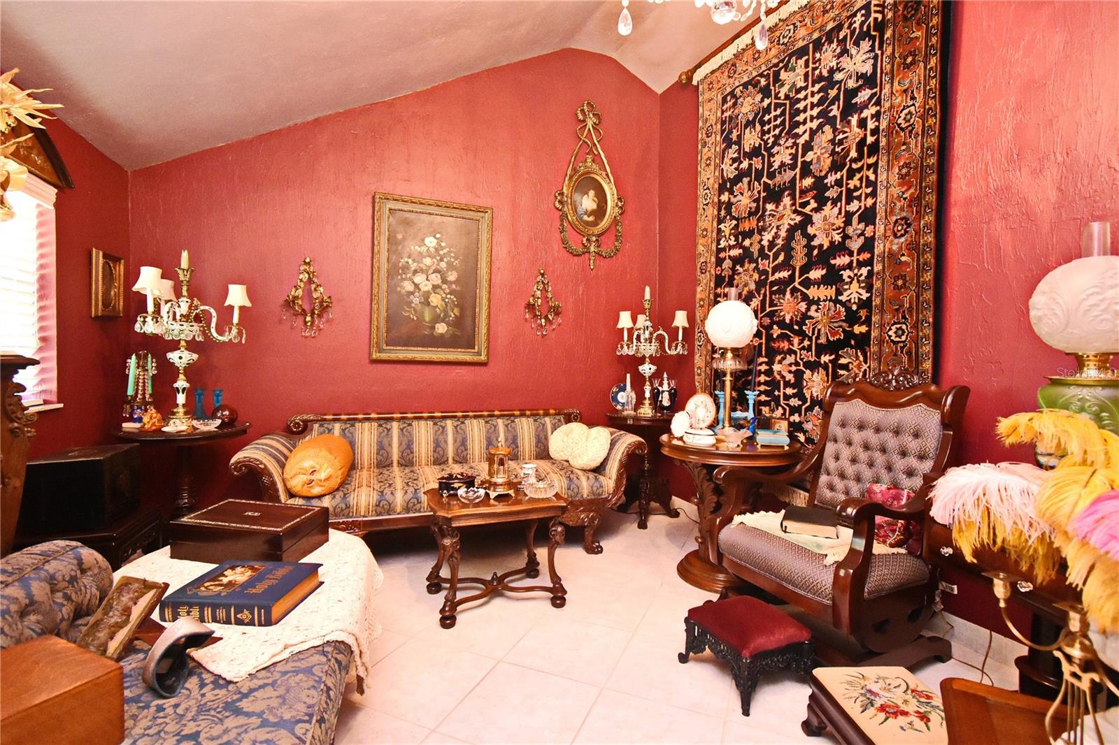 1823 SUNSET DR, WINTER PARK, FL, 32789