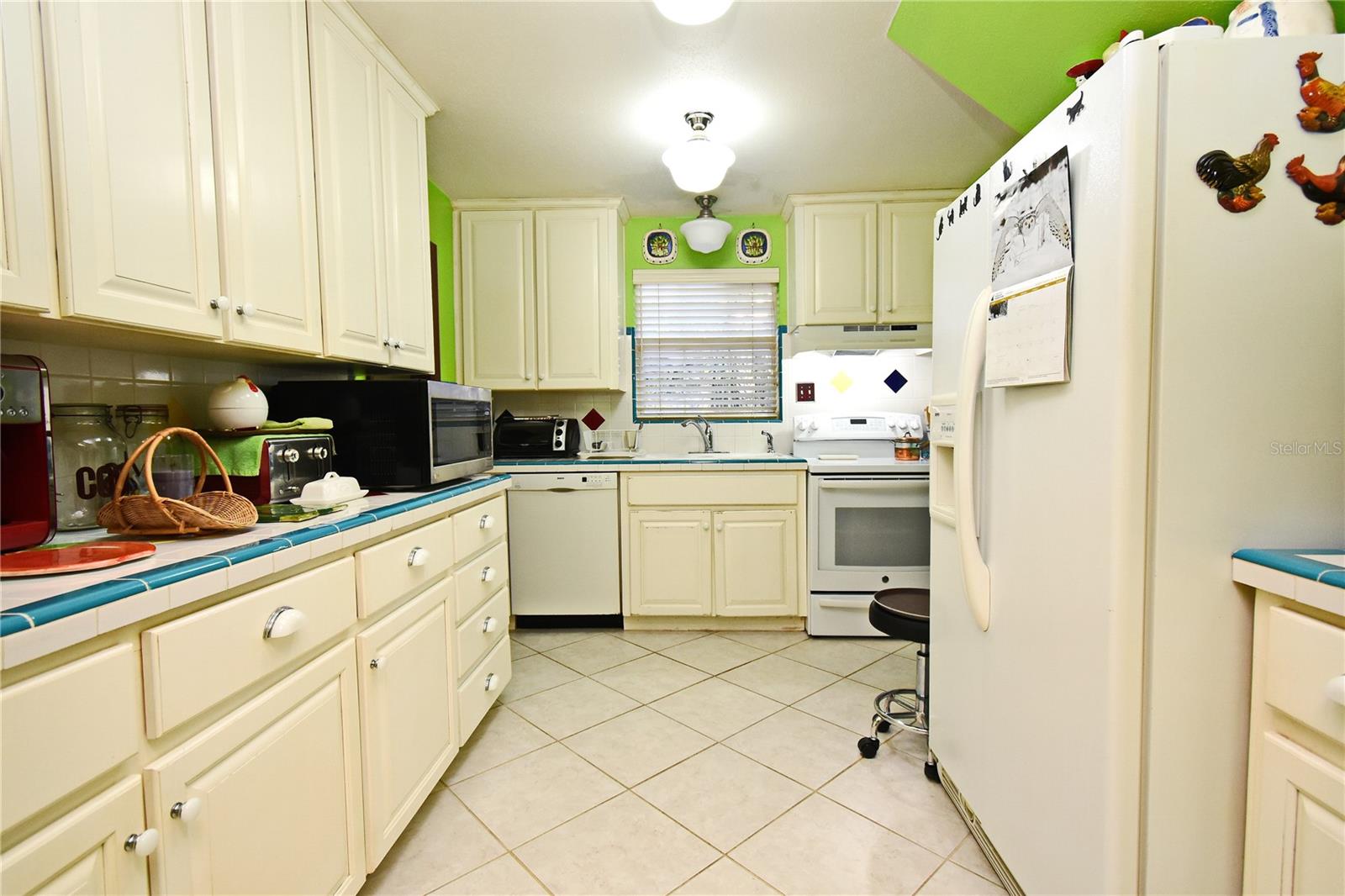 1823 SUNSET DR, WINTER PARK, FL, 32789