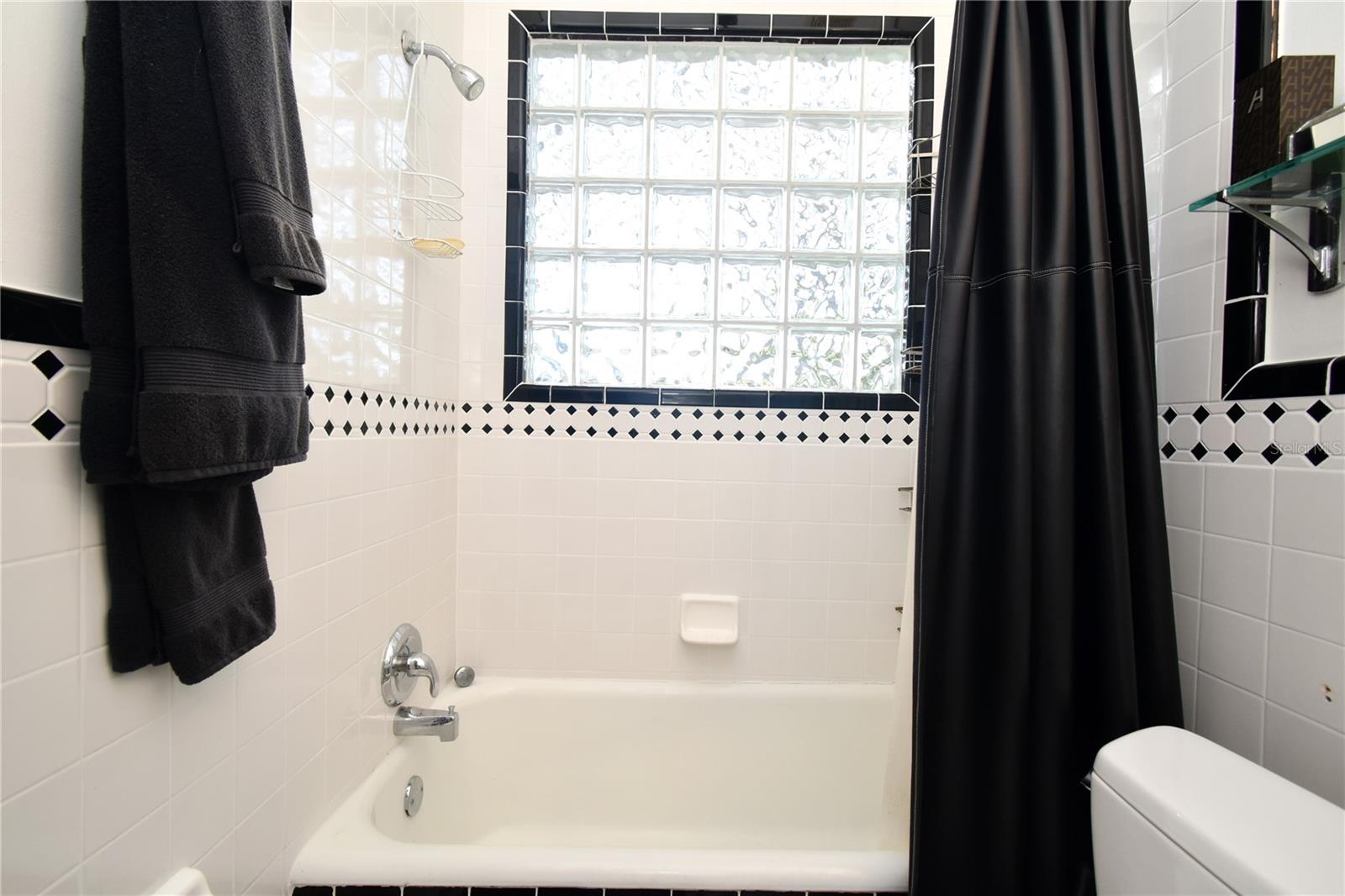 1823 SUNSET DR, WINTER PARK, FL, 32789