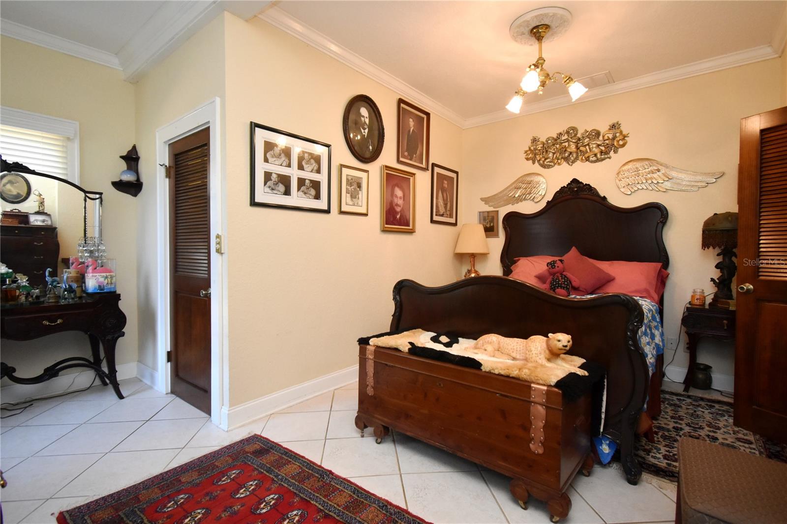 1823 SUNSET DR, WINTER PARK, FL, 32789