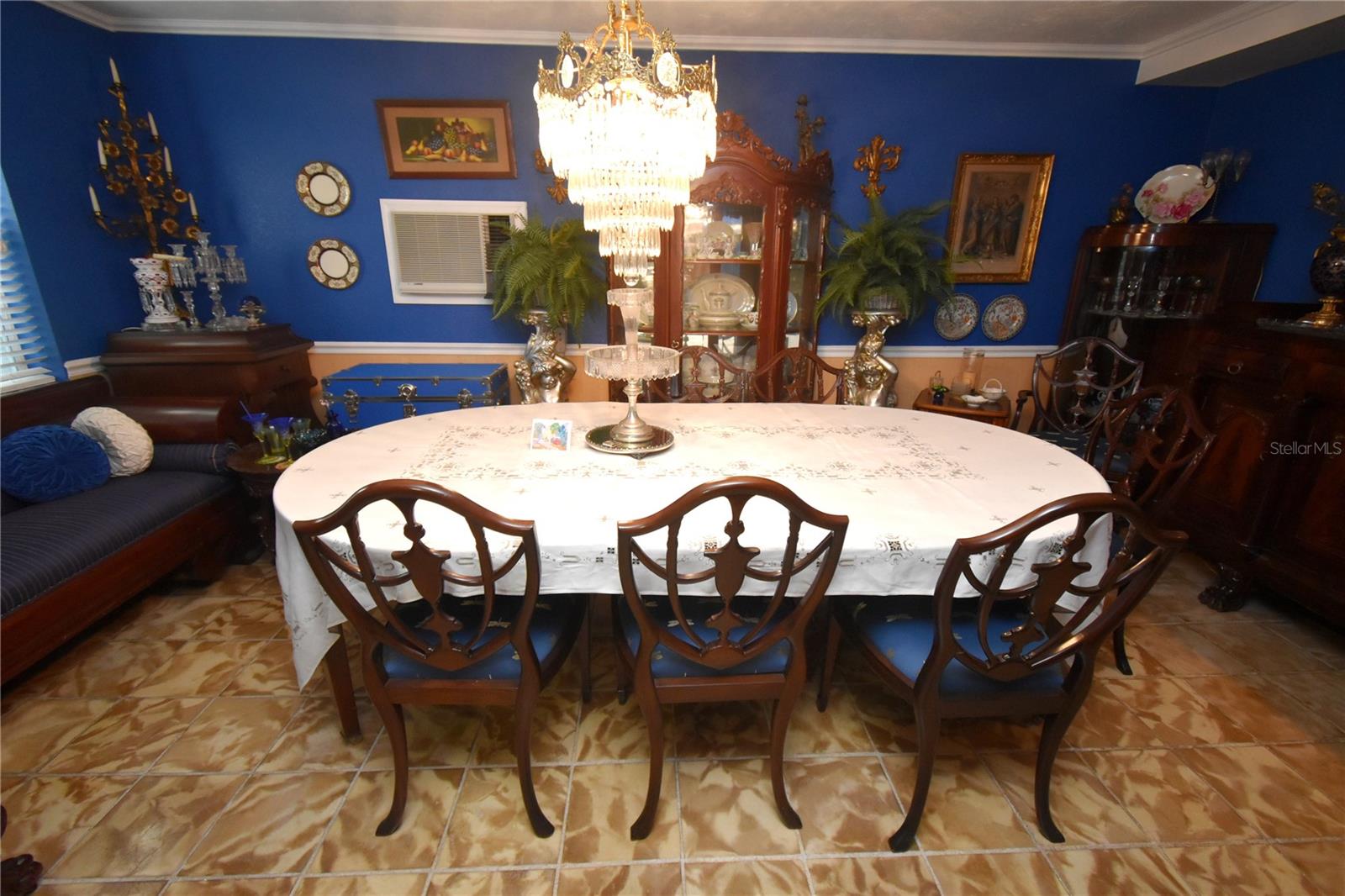 1823 SUNSET DR, WINTER PARK, FL, 32789