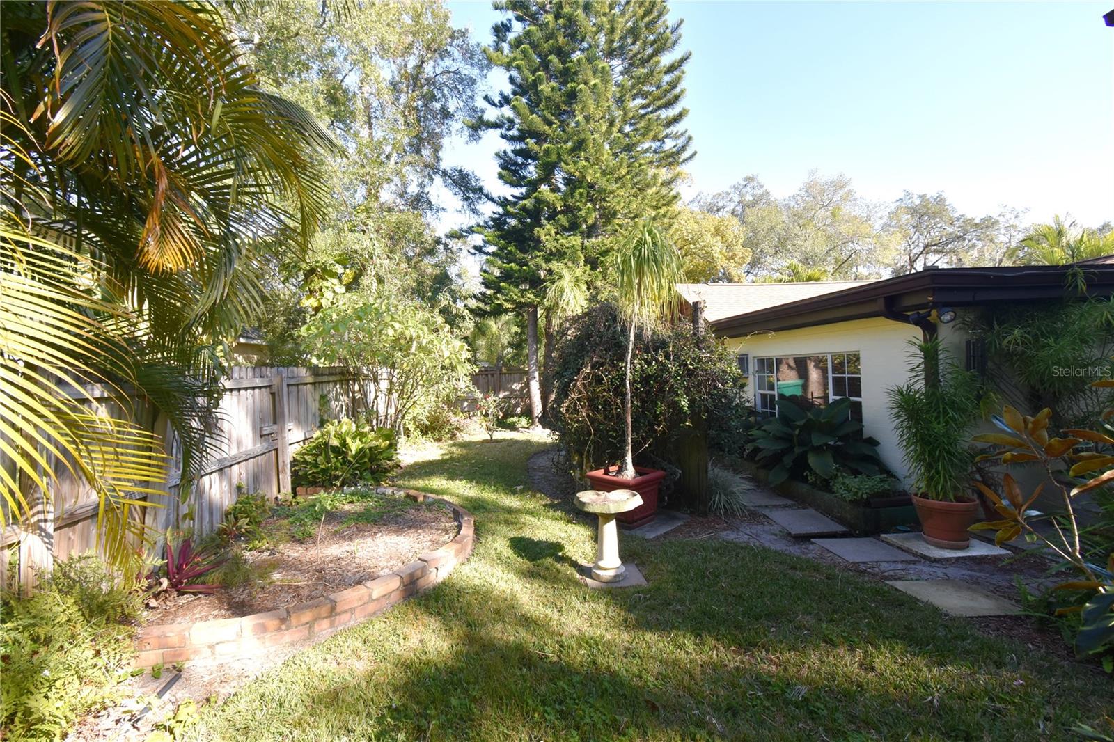 1823 SUNSET DR, WINTER PARK, FL, 32789