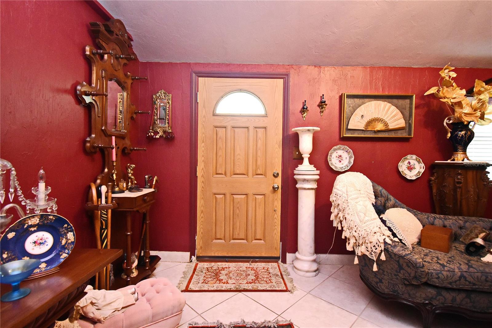 1823 SUNSET DR, WINTER PARK, FL, 32789