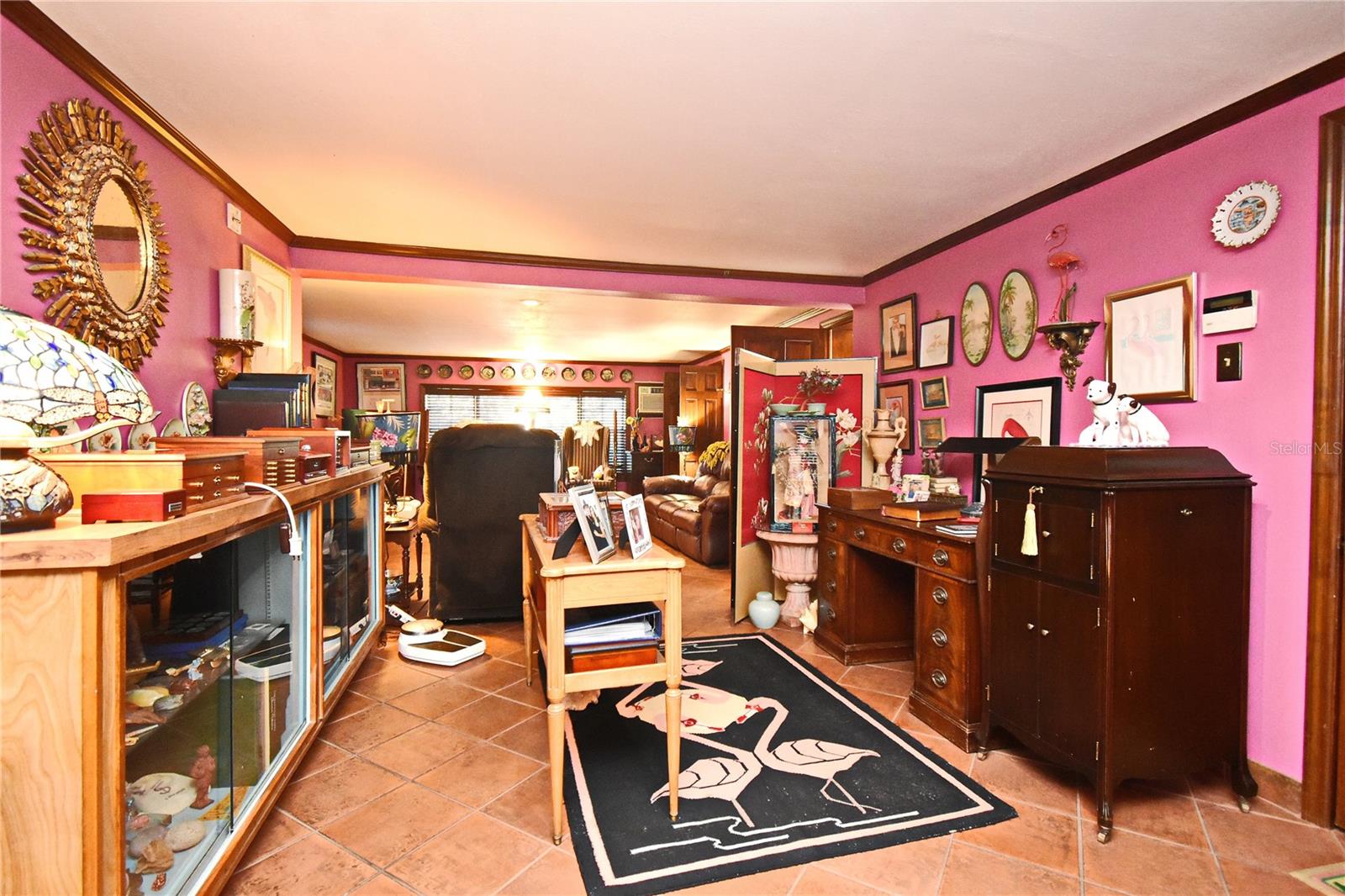 1823 SUNSET DR, WINTER PARK, FL, 32789