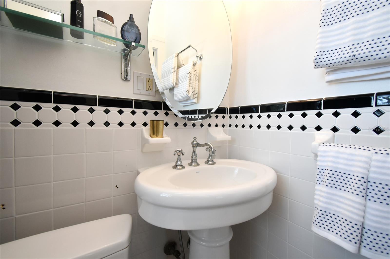 1823 SUNSET DR, WINTER PARK, FL, 32789