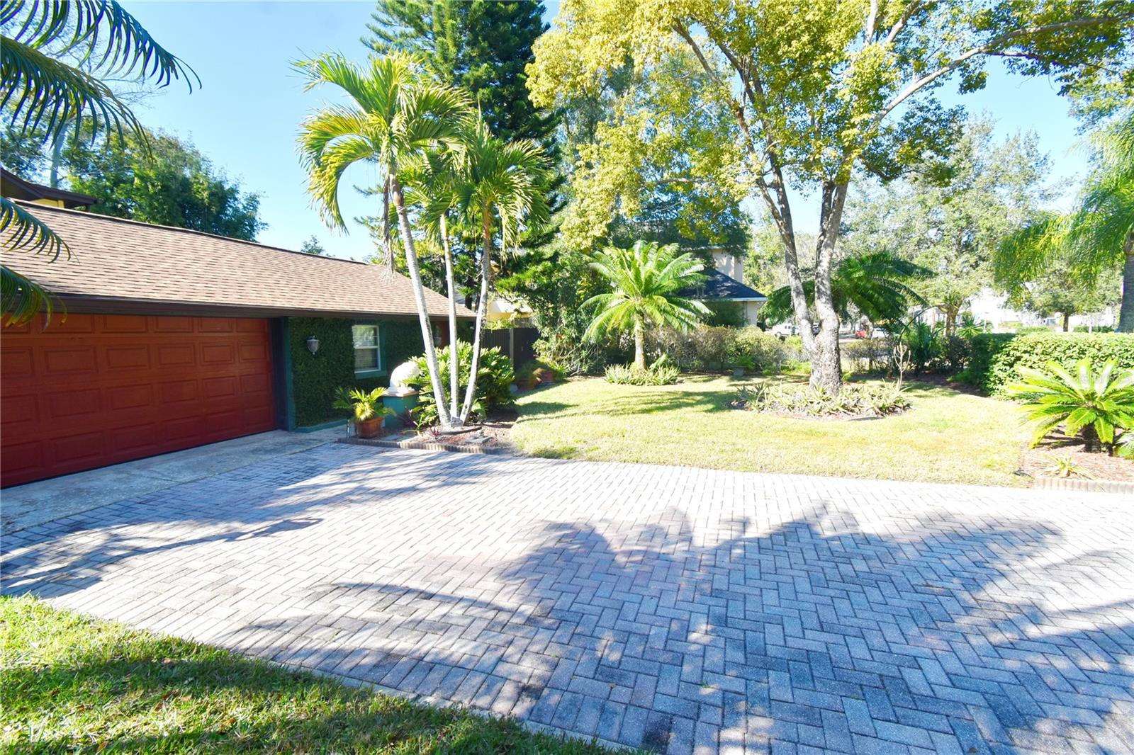1823 SUNSET DR, WINTER PARK, FL, 32789