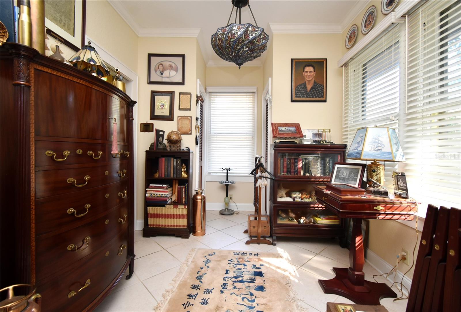 1823 SUNSET DR, WINTER PARK, FL, 32789