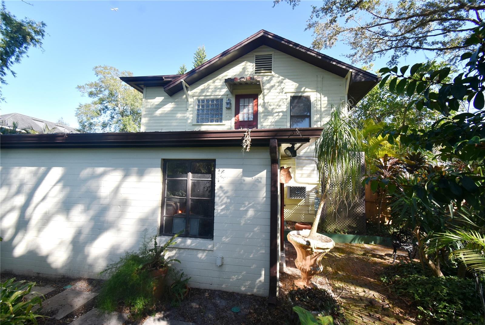 1823 SUNSET DR, WINTER PARK, FL, 32789