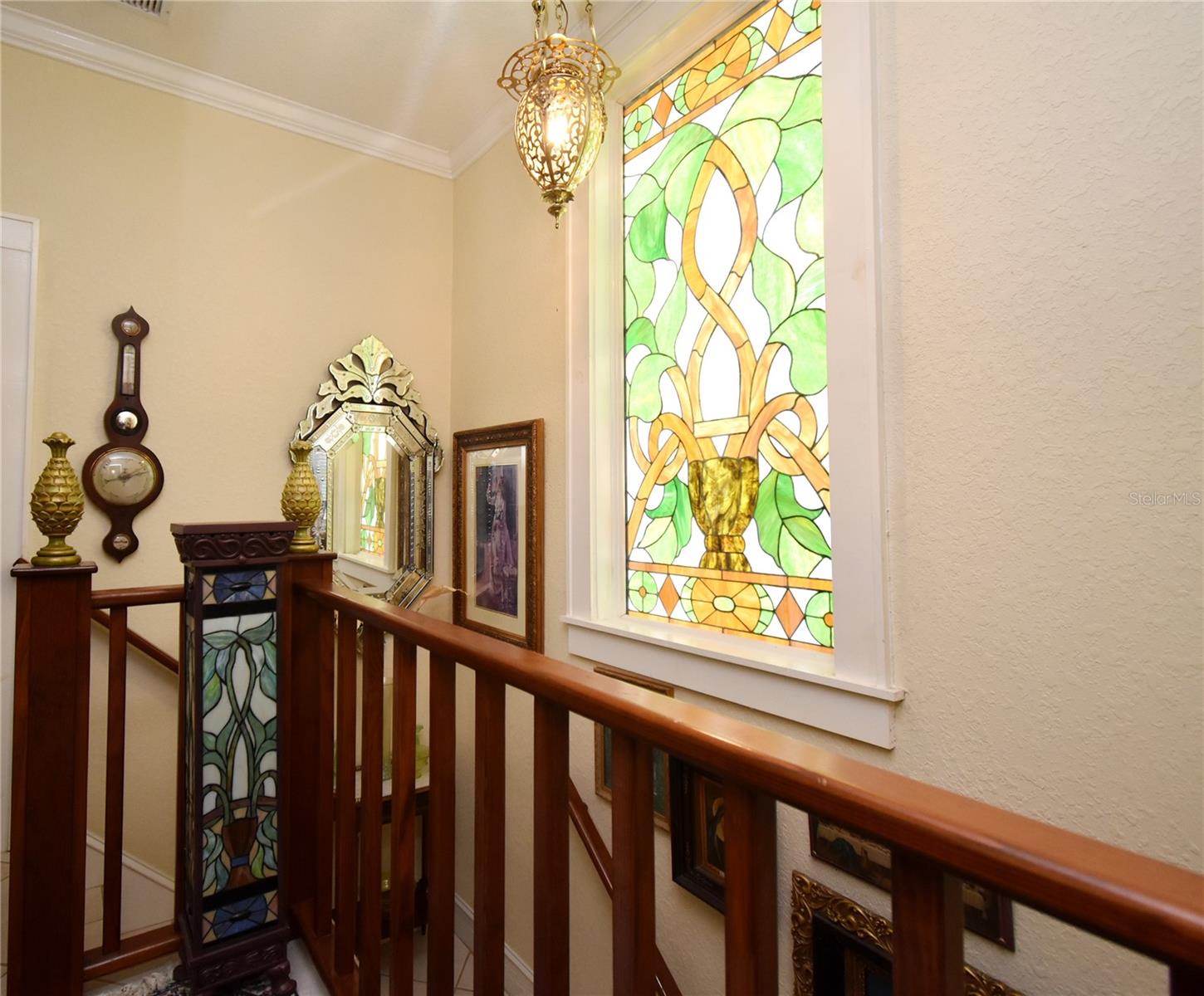 1823 SUNSET DR, WINTER PARK, FL, 32789