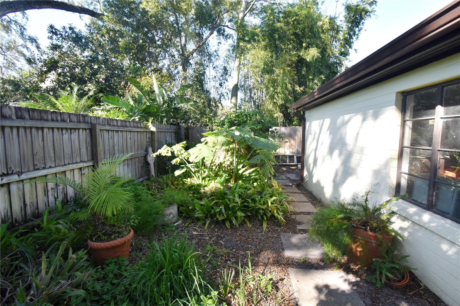 1823 SUNSET DR, WINTER PARK, FL, 32789