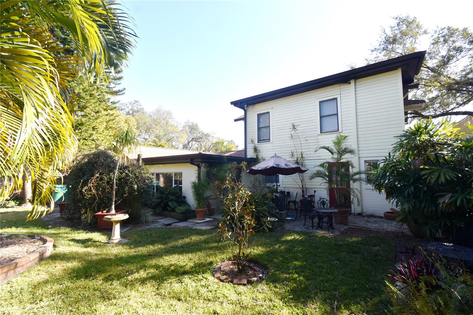 1823 SUNSET DR, WINTER PARK, FL, 32789