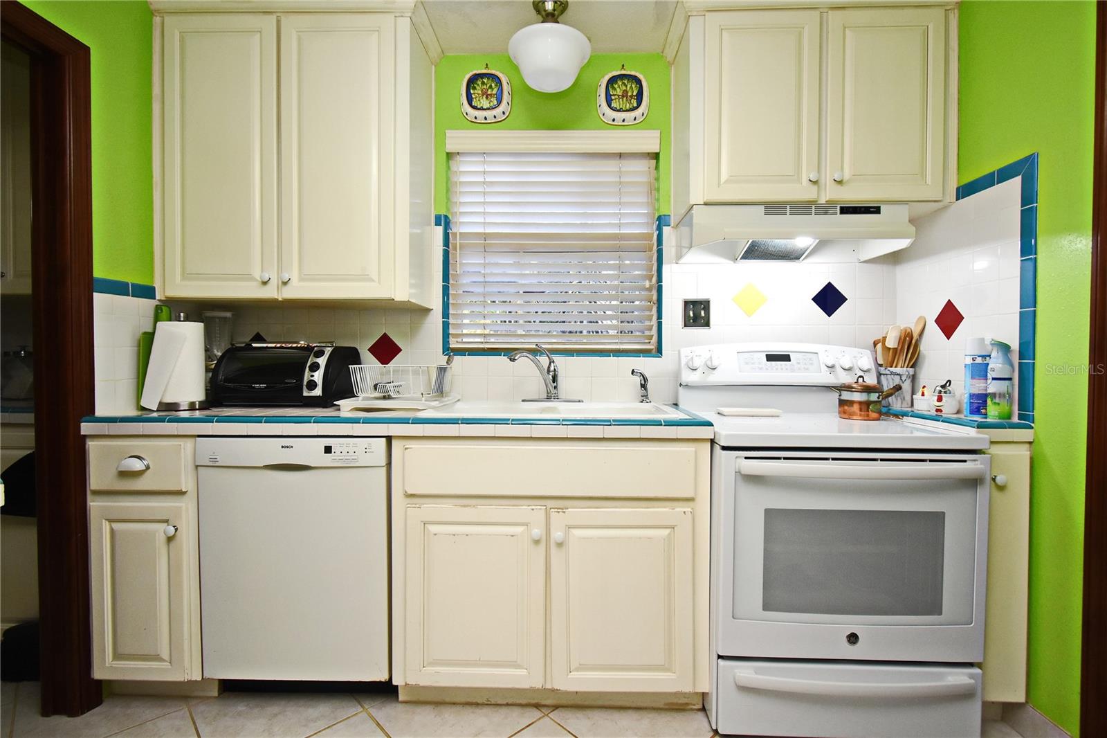 1823 SUNSET DR, WINTER PARK, FL, 32789