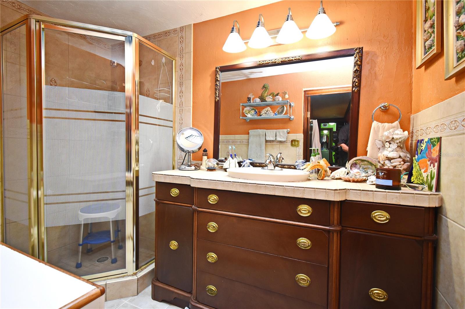 1823 SUNSET DR, WINTER PARK, FL, 32789