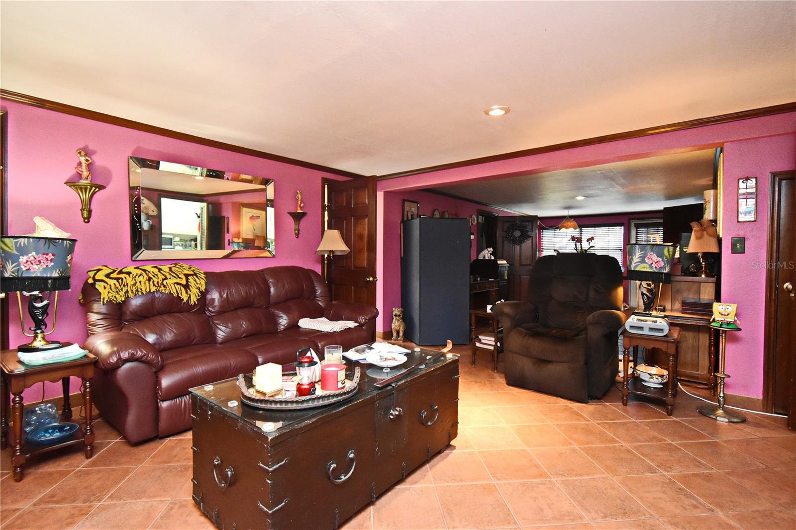 1823 SUNSET DR, WINTER PARK, FL, 32789