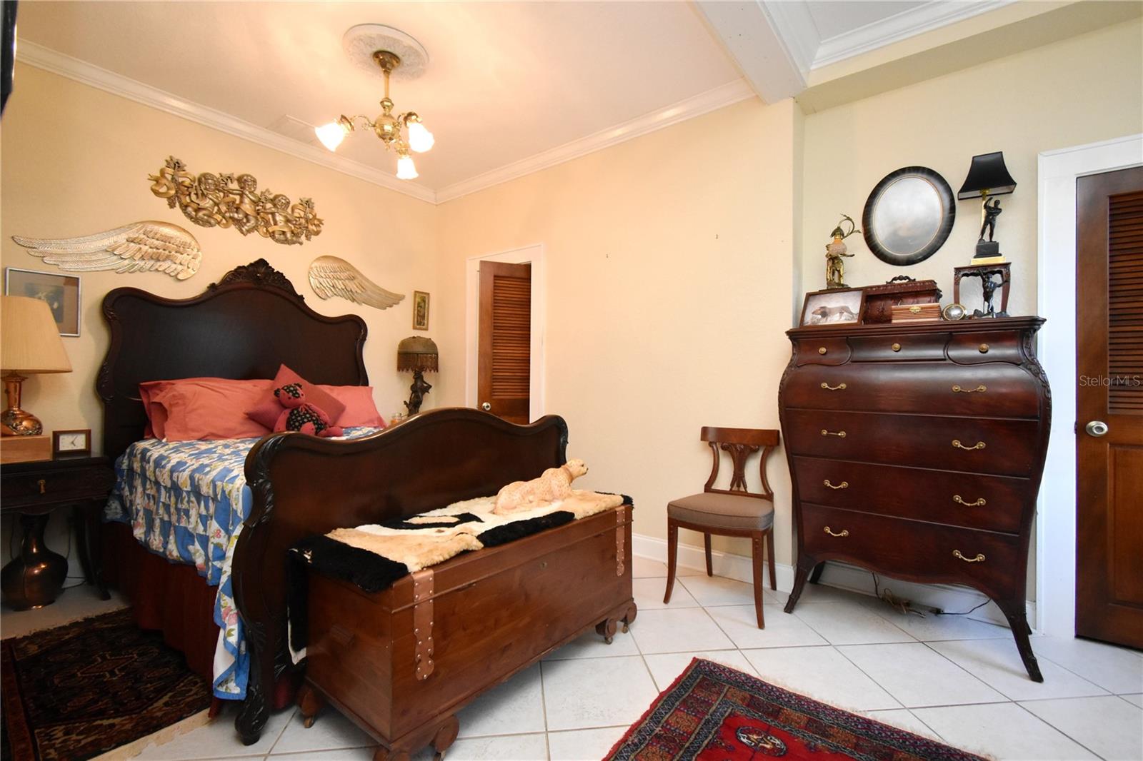 1823 SUNSET DR, WINTER PARK, FL, 32789