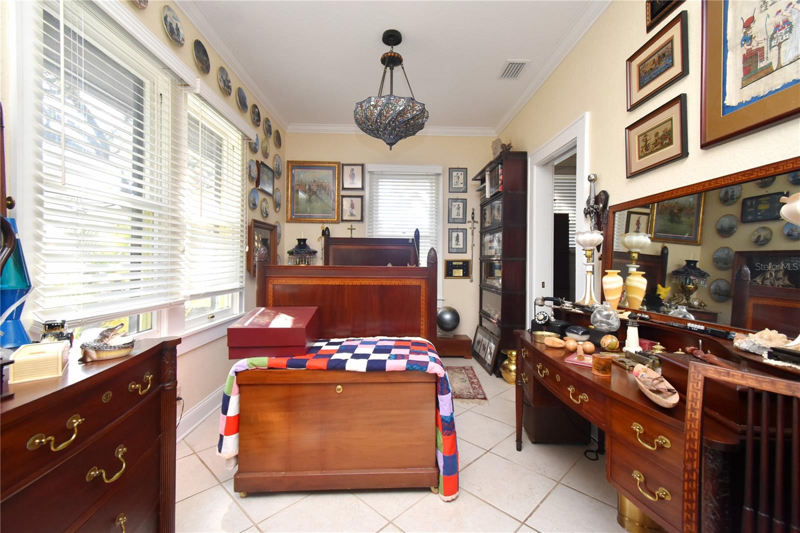 1823 SUNSET DR, WINTER PARK, FL, 32789