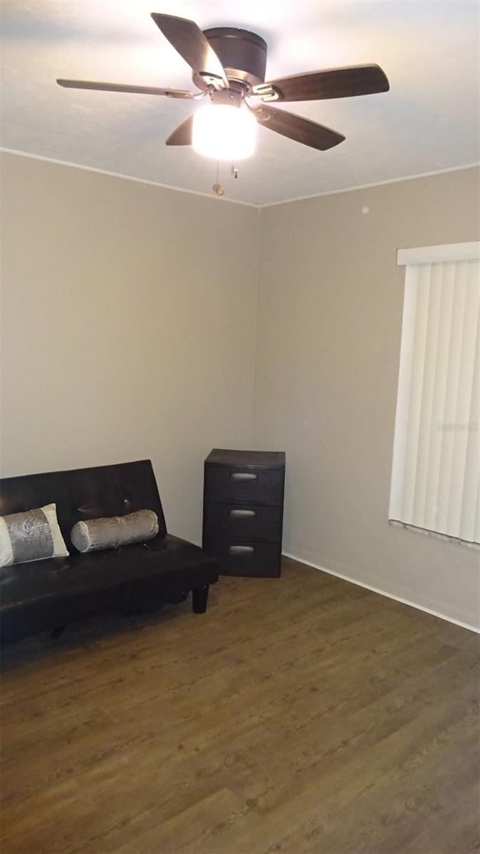 5465 NE 12TH AVE, OCALA, FL, 34479