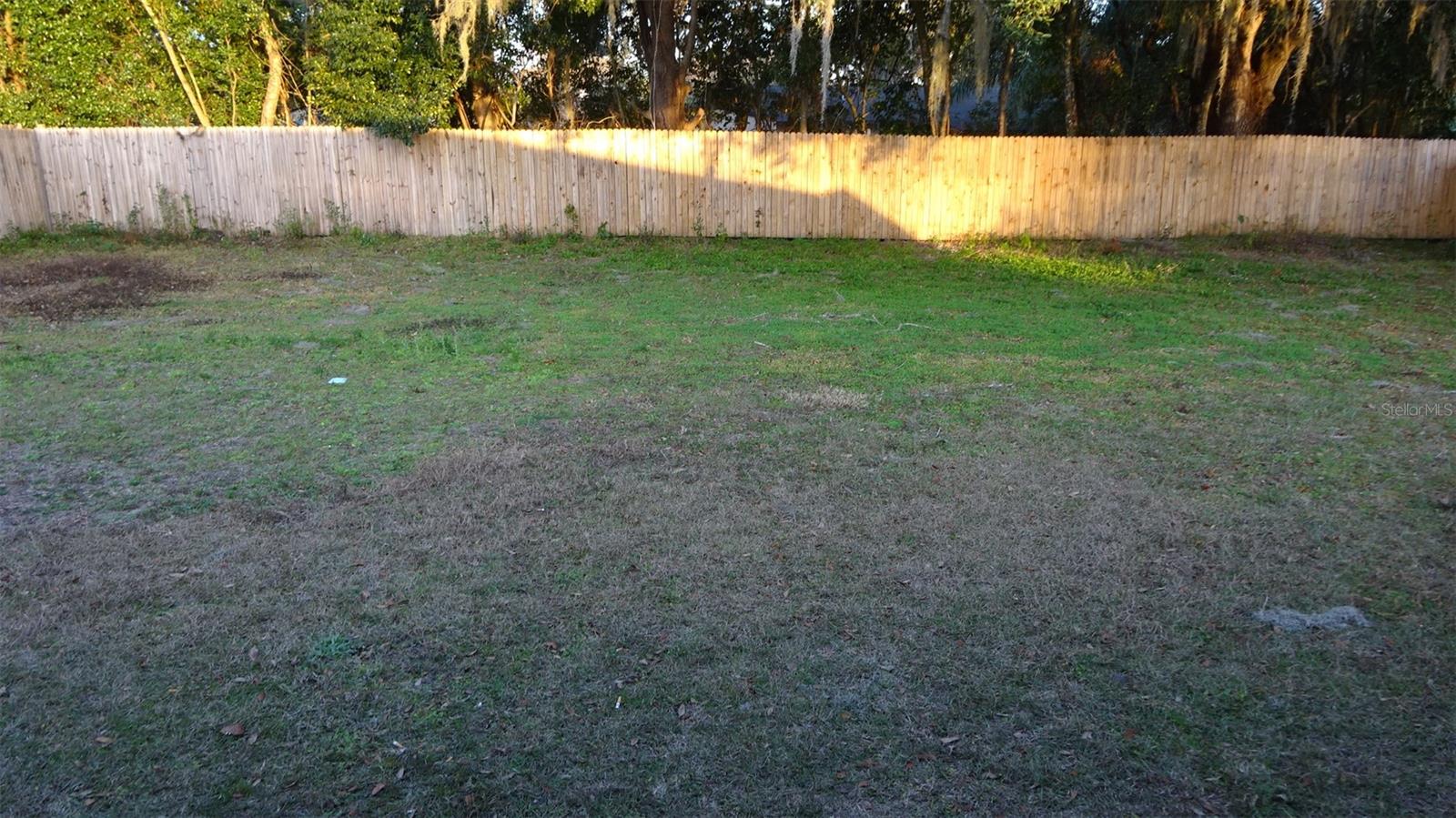 5465 NE 12TH AVE, OCALA, FL, 34479