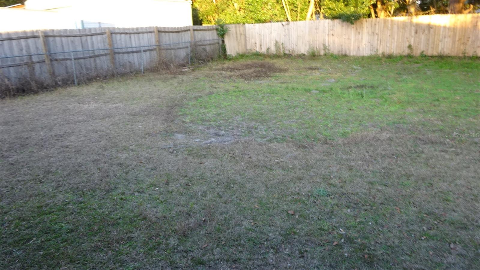 5465 NE 12TH AVE, OCALA, FL, 34479