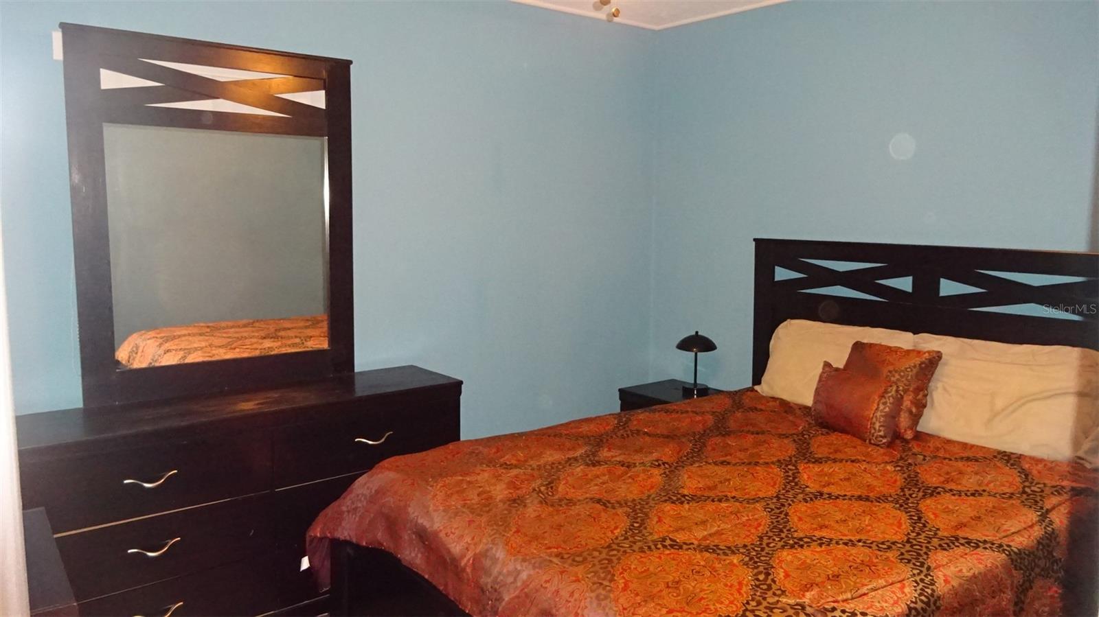 5465 NE 12TH AVE, OCALA, FL, 34479
