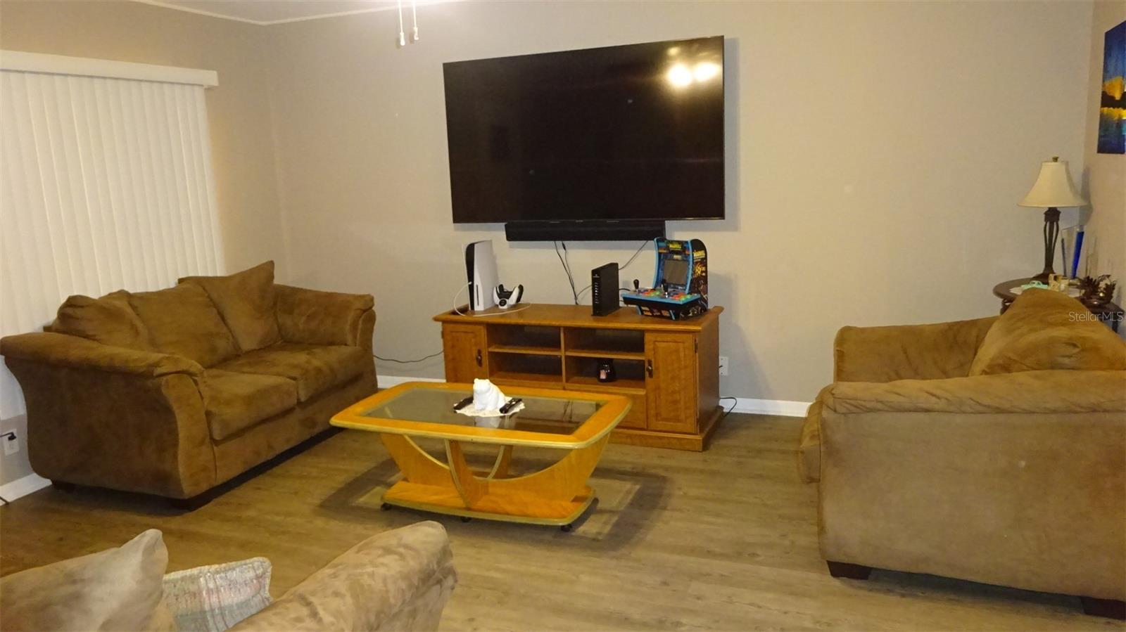 5465 NE 12TH AVE, OCALA, FL, 34479