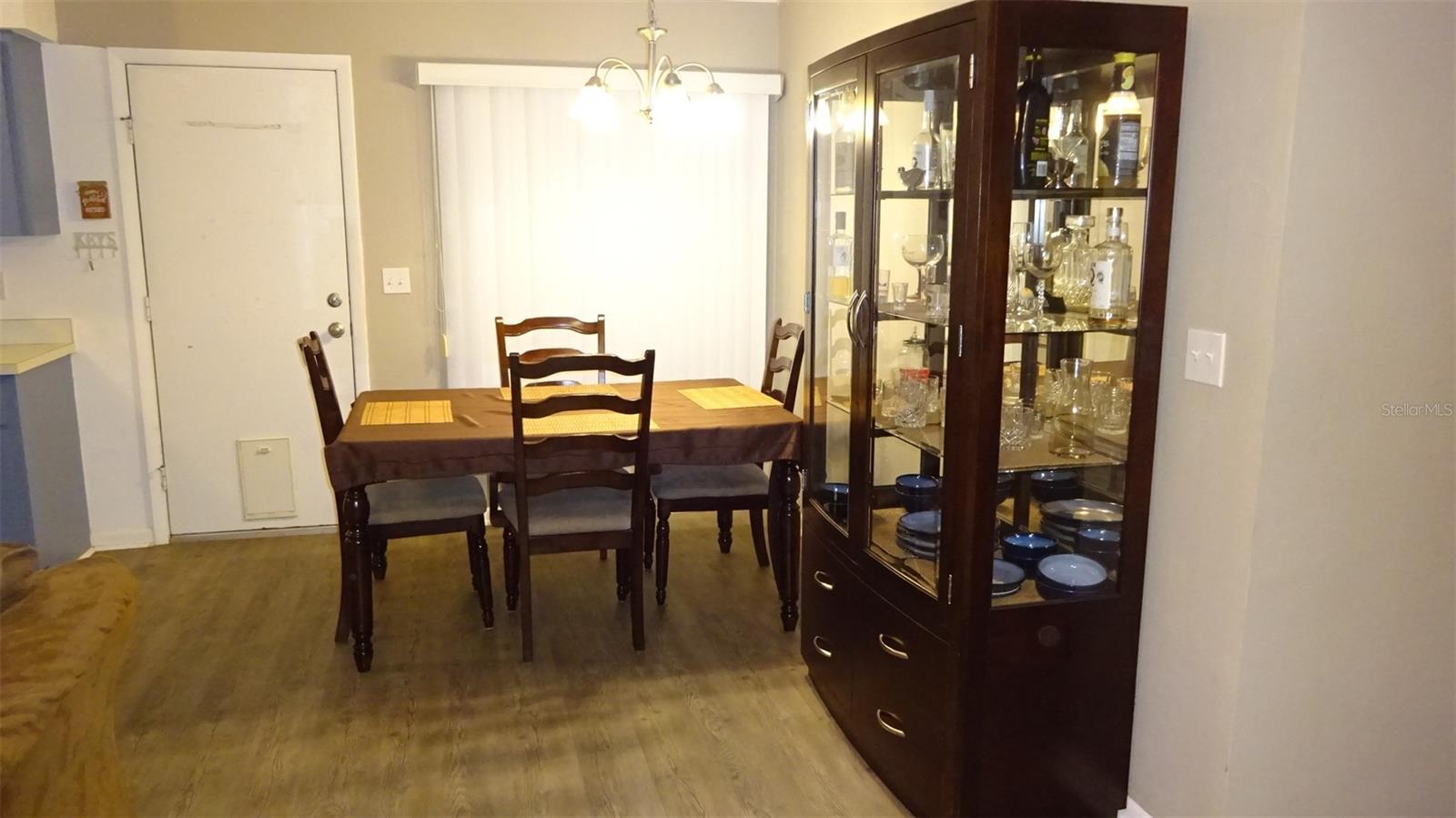 5465 NE 12TH AVE, OCALA, FL, 34479