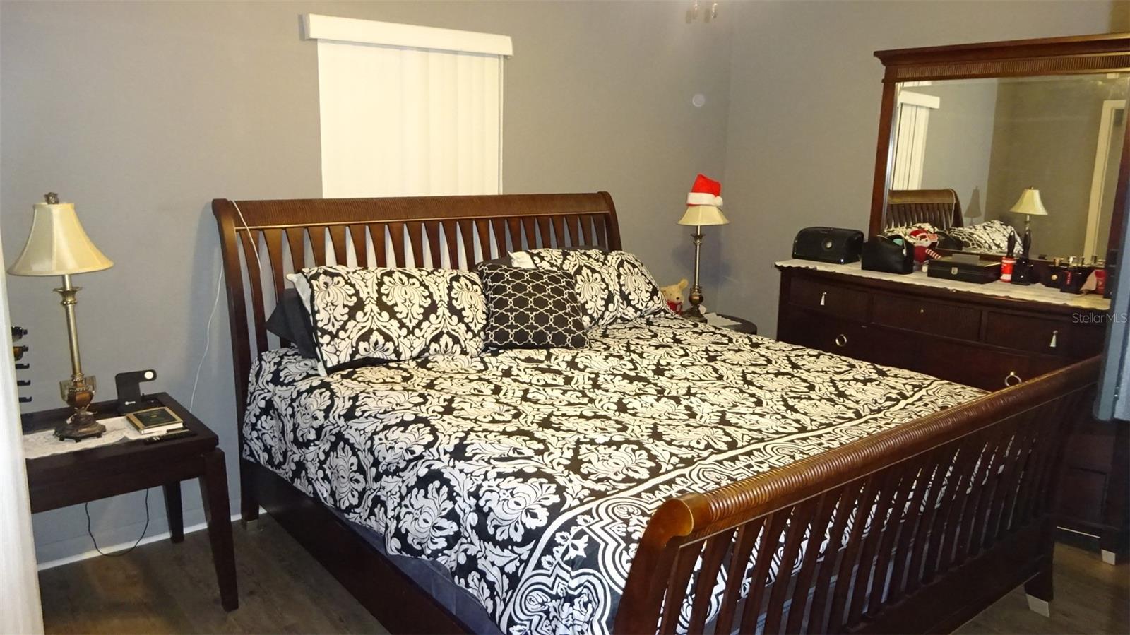 5465 NE 12TH AVE, OCALA, FL, 34479