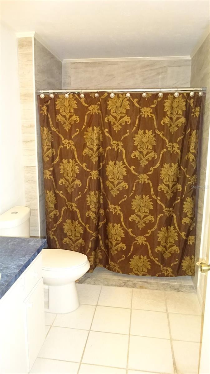 5465 NE 12TH AVE, OCALA, FL, 34479