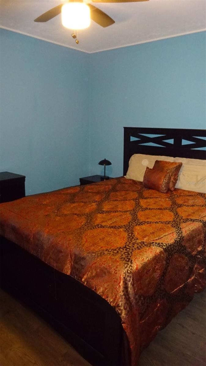 5465 NE 12TH AVE, OCALA, FL, 34479