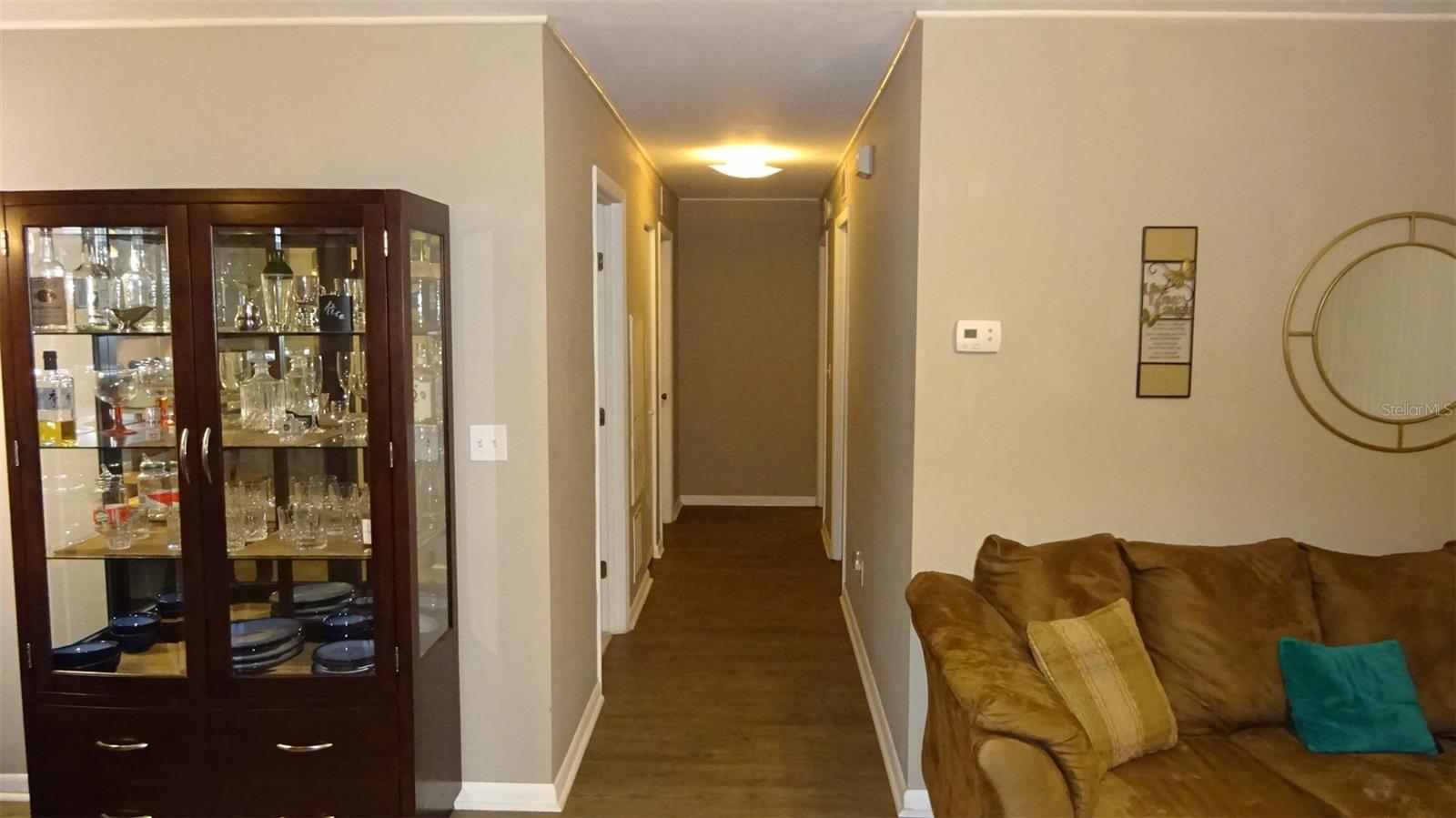 5465 NE 12TH AVE, OCALA, FL, 34479