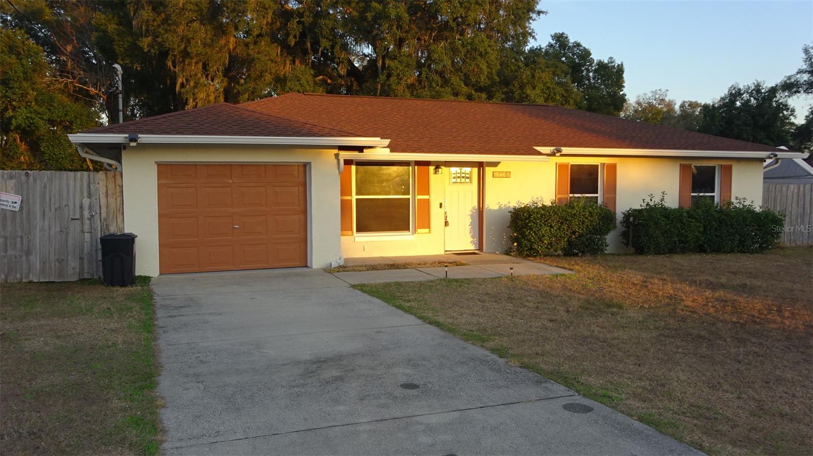 5465 NE 12TH AVE, OCALA, FL, 34479