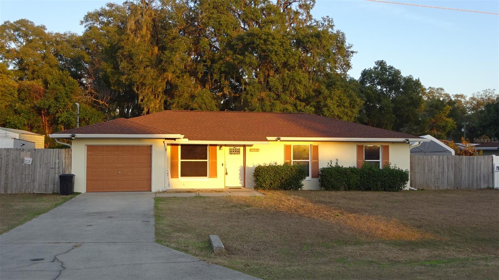 5465 NE 12TH AVE, OCALA, FL, 34479