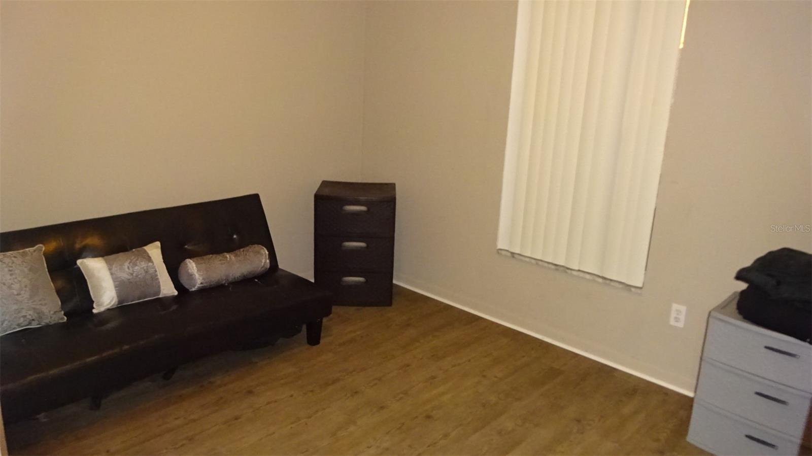 5465 NE 12TH AVE, OCALA, FL, 34479