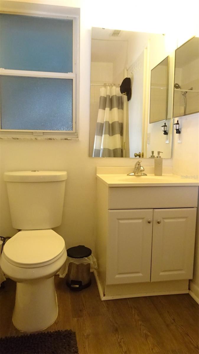 5465 NE 12TH AVE, OCALA, FL, 34479