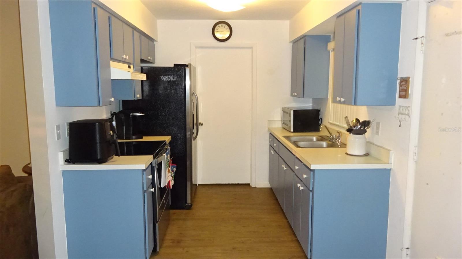 5465 NE 12TH AVE, OCALA, FL, 34479