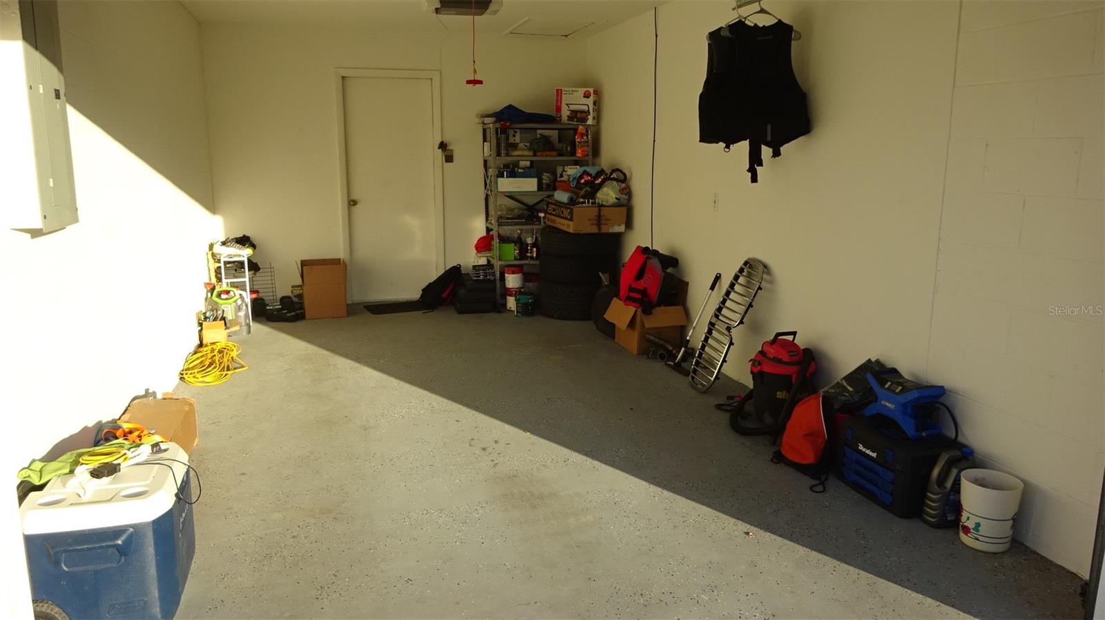 5465 NE 12TH AVE, OCALA, FL, 34479