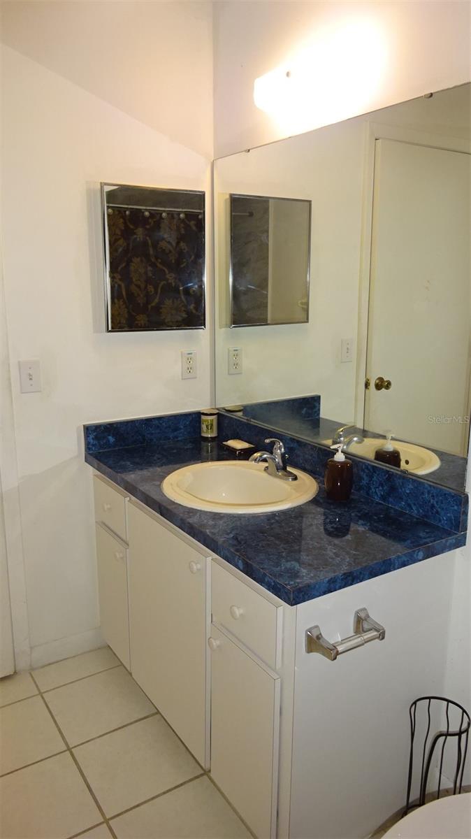 5465 NE 12TH AVE, OCALA, FL, 34479