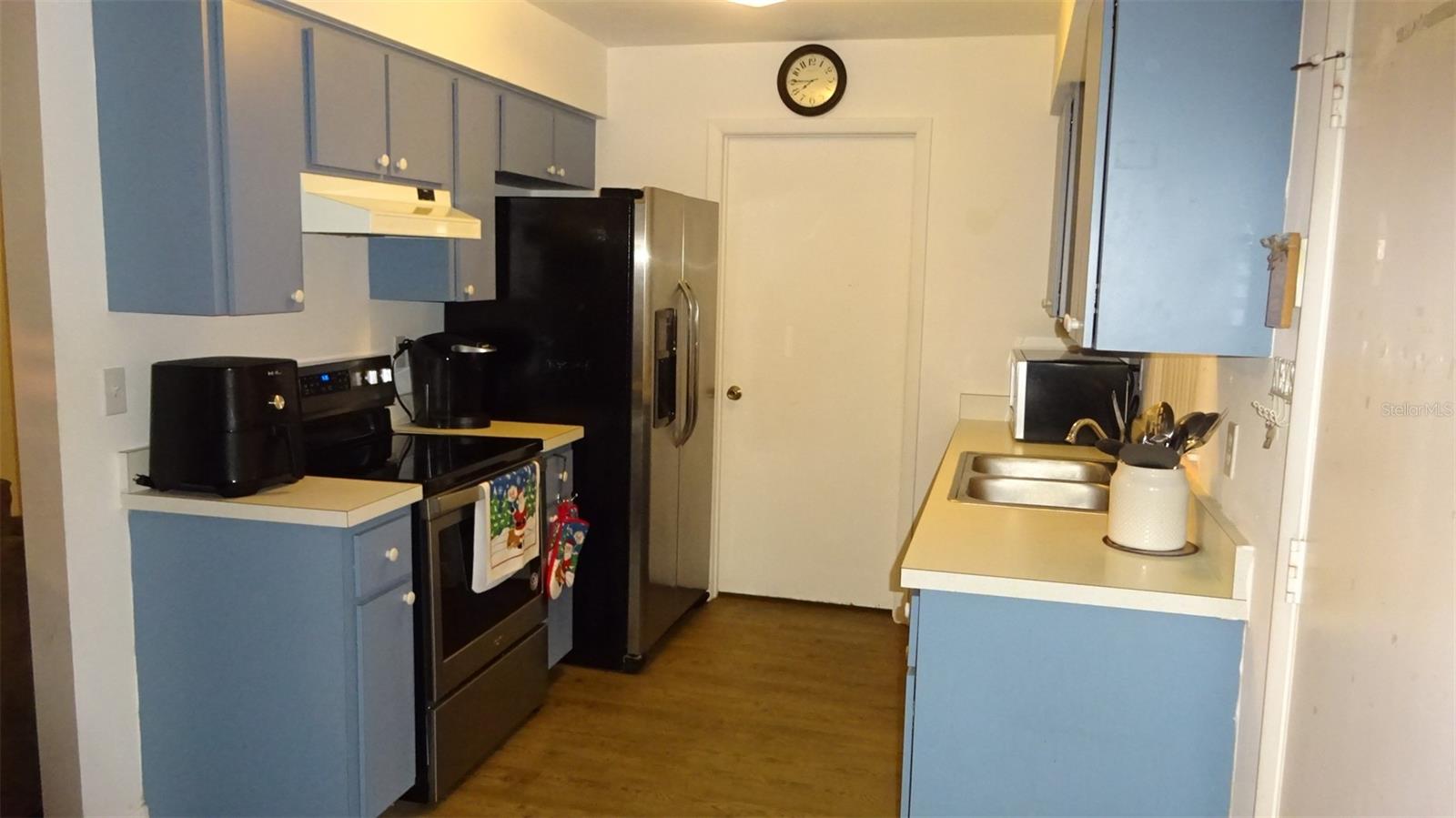 5465 NE 12TH AVE, OCALA, FL, 34479