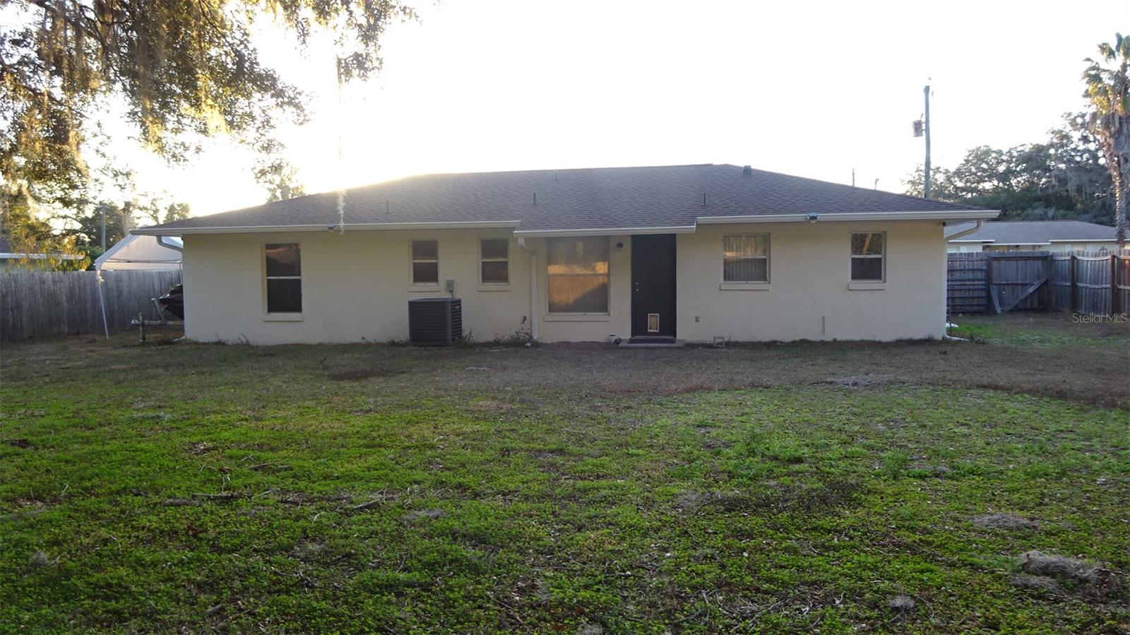 5465 NE 12TH AVE, OCALA, FL, 34479