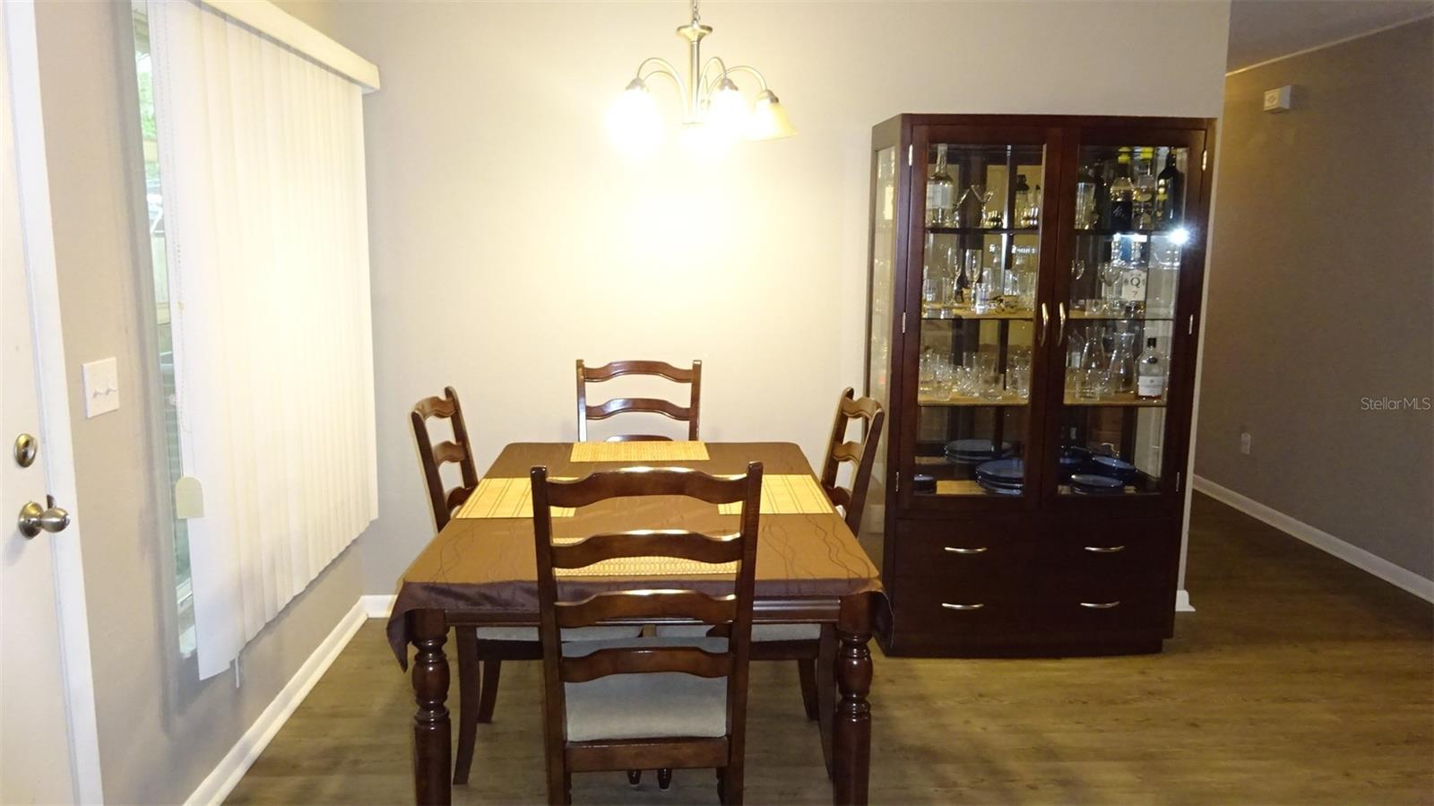 5465 NE 12TH AVE, OCALA, FL, 34479