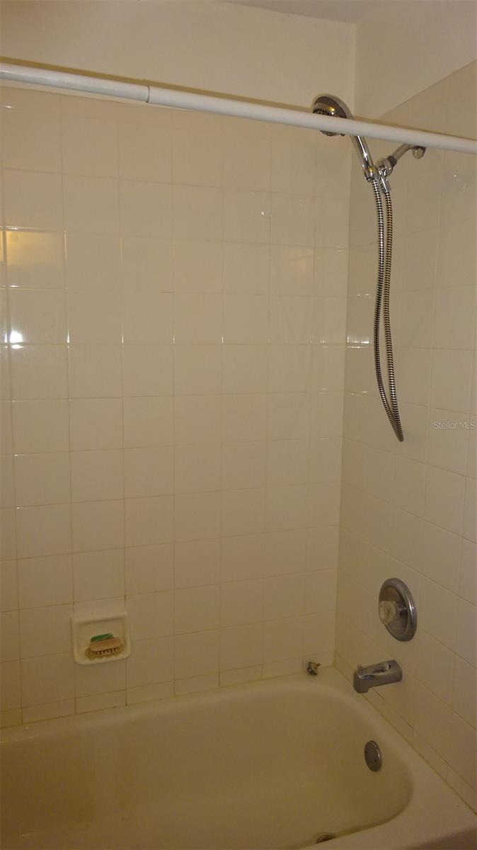 5465 NE 12TH AVE, OCALA, FL, 34479