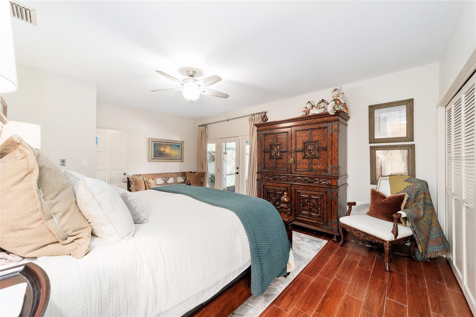 1795 SE CLATTER BRIDGE RD #1795, OCALA, FL, 34471