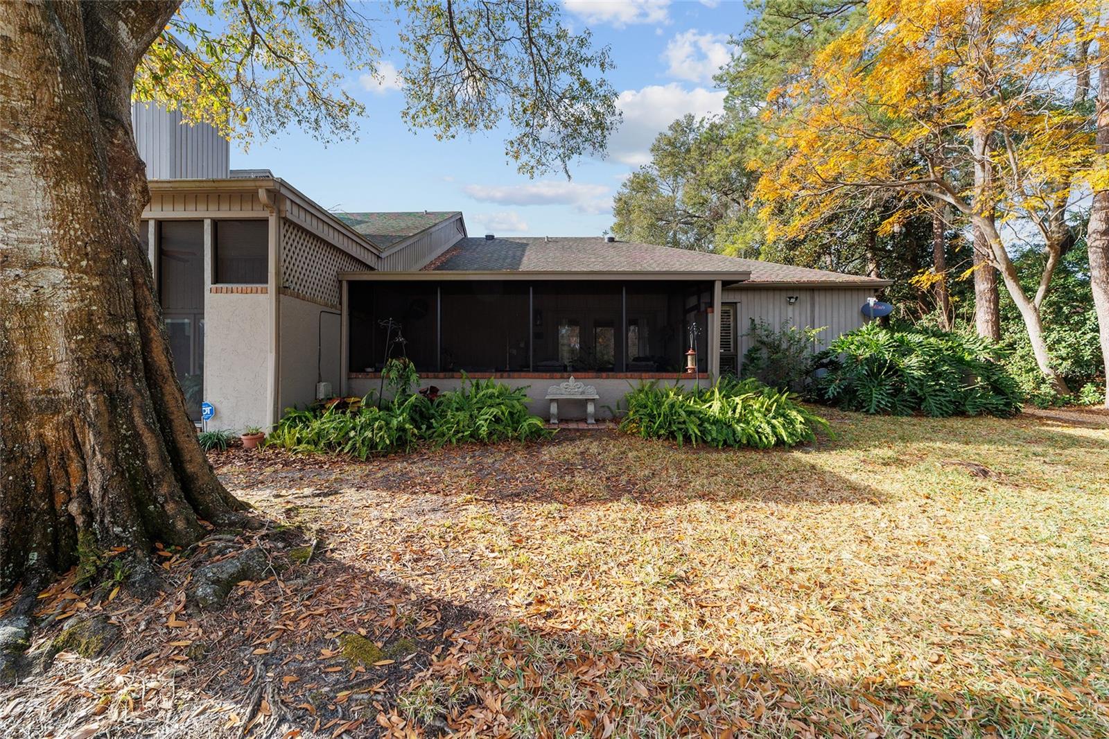 1795 SE CLATTER BRIDGE RD #1795, OCALA, FL, 34471