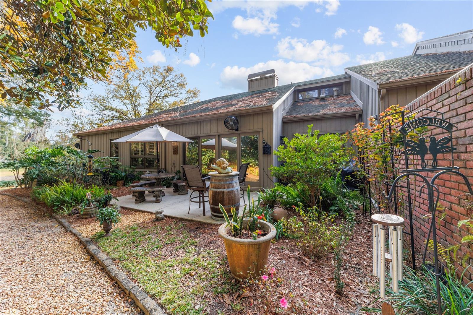 1795 SE CLATTER BRIDGE RD #1795, OCALA, FL, 34471