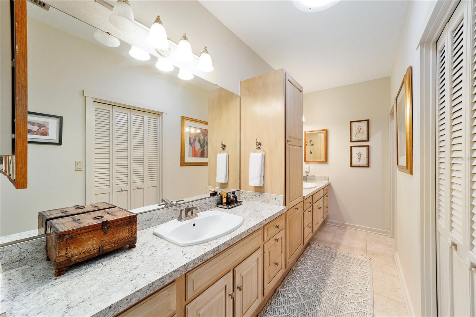 1795 SE CLATTER BRIDGE RD #1795, OCALA, FL, 34471
