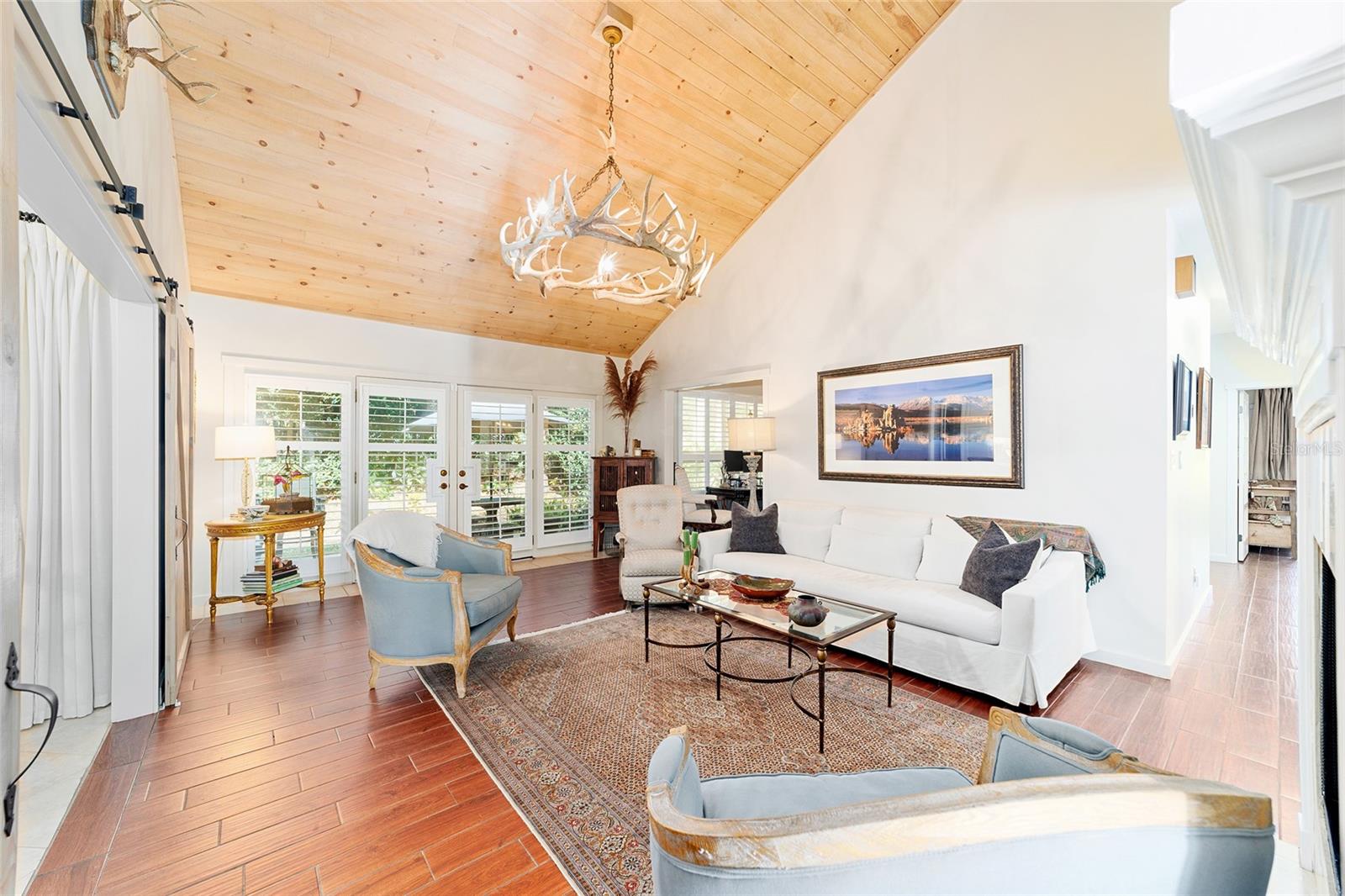 1795 SE CLATTER BRIDGE RD #1795, OCALA, FL, 34471