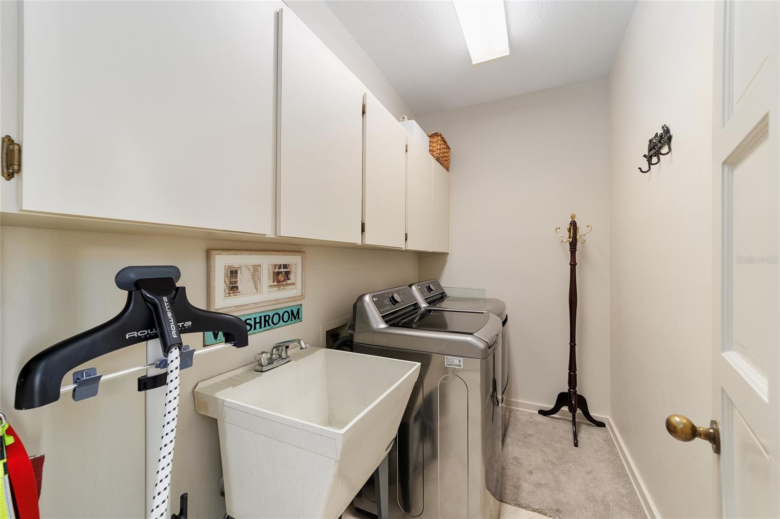 1795 SE CLATTER BRIDGE RD #1795, OCALA, FL, 34471