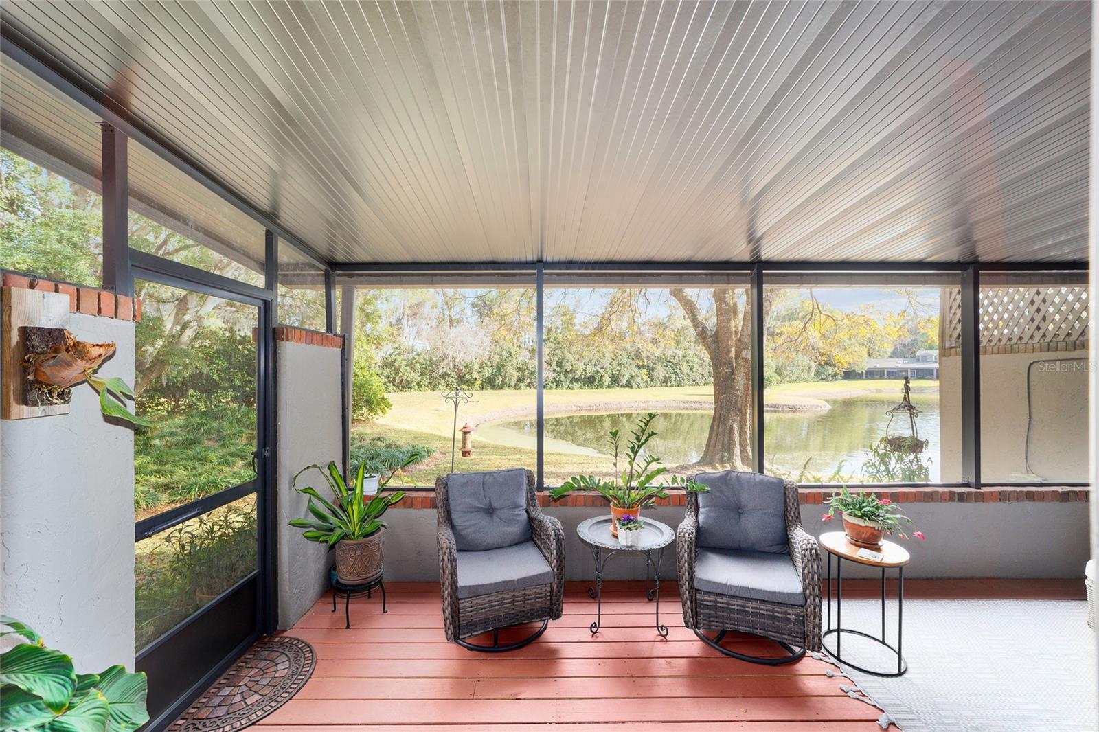 1795 SE CLATTER BRIDGE RD #1795, OCALA, FL, 34471