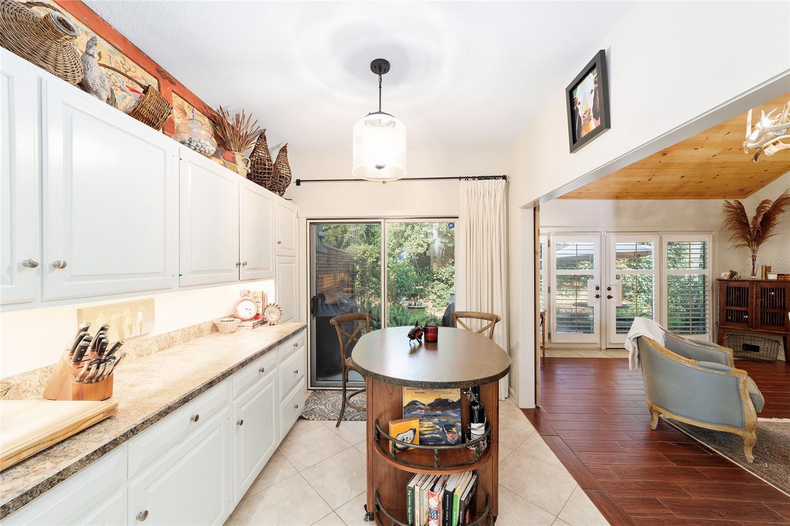 1795 SE CLATTER BRIDGE RD #1795, OCALA, FL, 34471